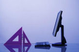 Software Development Expertise Areas...